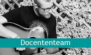 Docententeam