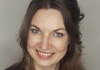 Ilse Boellaard | Zang