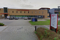 Locatie-Breukelen