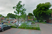 Locatie-De-Meern