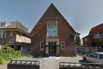 Locatie-Maarssen