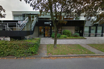 Locatie Vleuten