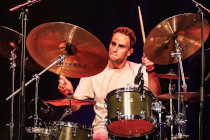 Nathan de Boer