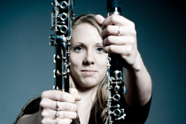Nicole van Jaarsveld