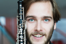 Niels Pol