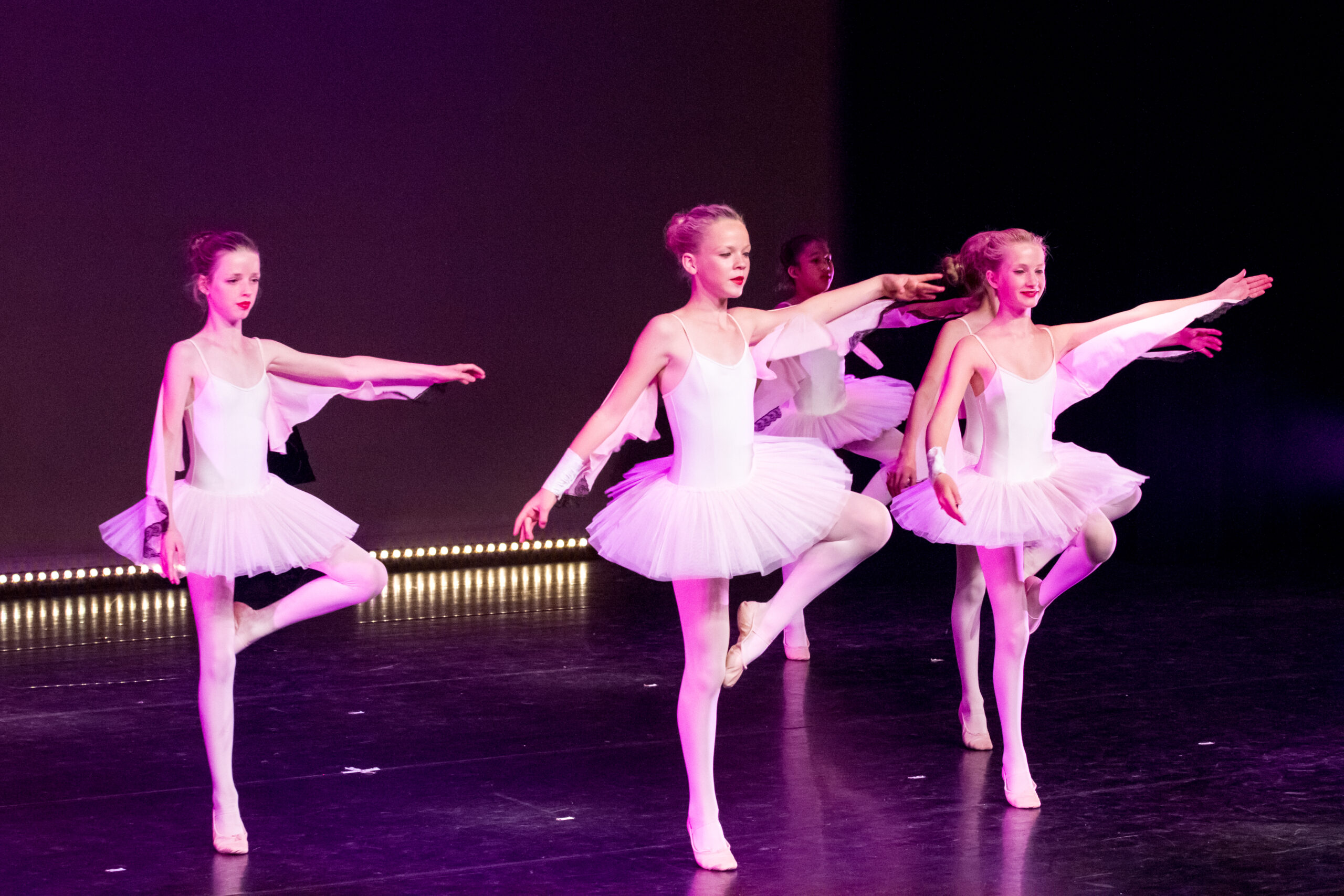 Ballet Breukelen
