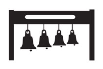 Carillon Carillon